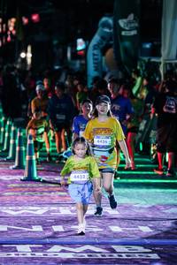 BIB: 
                            <button type="button" onclick="openModal(26351238)" class="btn btn-primary btn-sm float-right btn-popup" data-toggle="modal" data-target=".modal-high-quality">
                        <i class="fas fa-shopping-cart"></i> Add to Cart
                    </button>
                                            <button type="button" onclick="isThisMe(26351238, true)" class="btn btn-success btn-sm float-right btn-popup btn-isme hidden" data-toggle="tooltip" data-placement="bottom" title="นี่คือรูปของคุณใช่ไหม คลิกที่นี่เพื่อเอาเข้าอัลบั้ม">
                        <i class="fas fa-plus"></i> Add to album
                    </button>
                    <button type="button" onclick="isThisMe(26351238, false)" class="btn btn-warning btn-sm float-right btn-popup btn-isnotme hidden">
                        <i class="fas fa-ban"></i> Remove from album
                    </button>